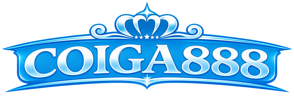COIGA888.NET⭐️ Nhà Cái Đá Gà Thomo | Thể Thao Uy Tín Số 1️⃣