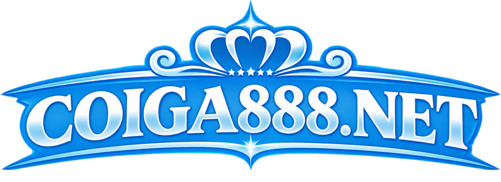 COIGA888.NET⭐️ Nhà Cái Đá Gà Thomo | Thể Thao Uy Tín Số 1️⃣